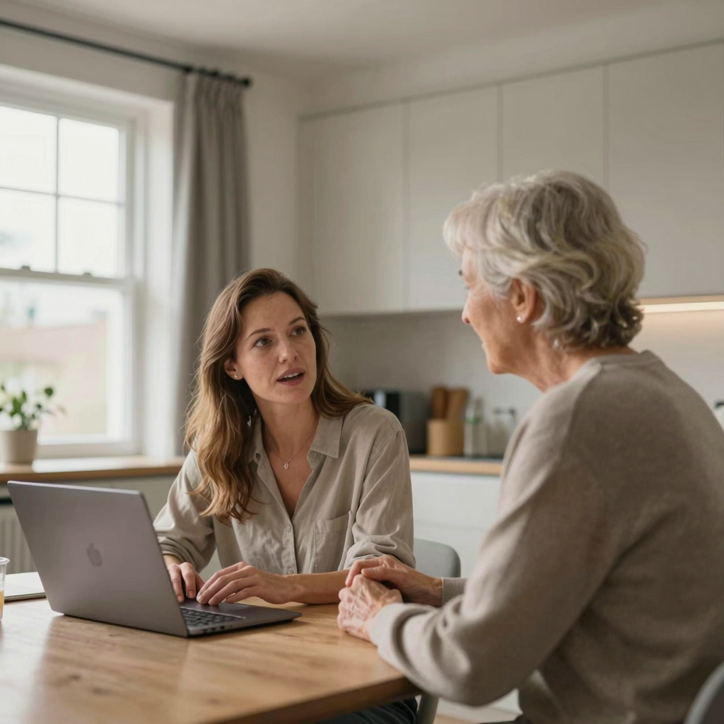 howItWorks.step1.title