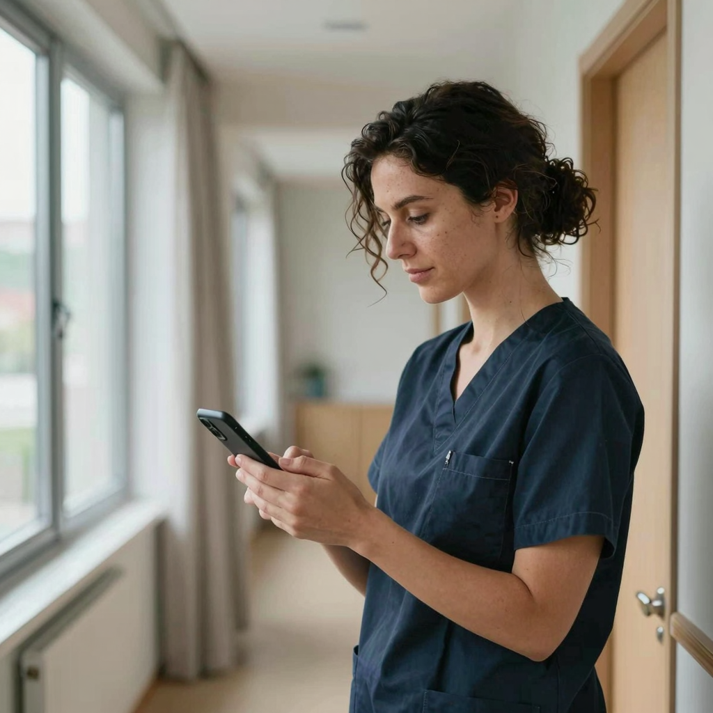 howItWorks.step2.title