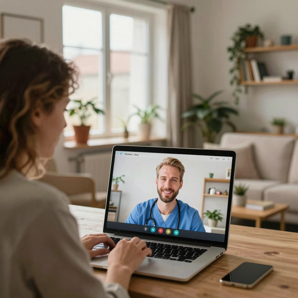 howItWorks.step3.title